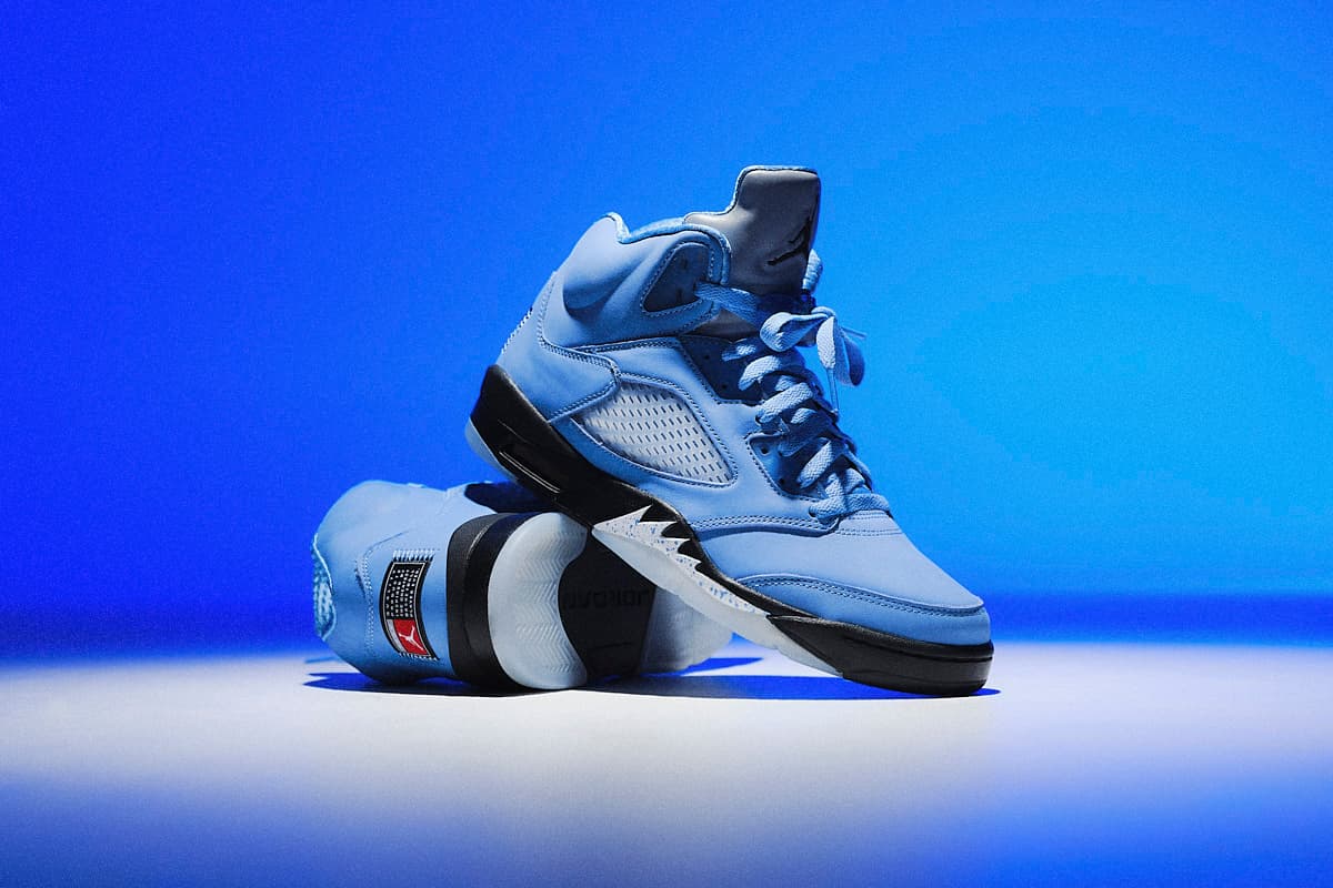 how much money do jordans cost