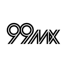 99 Problems