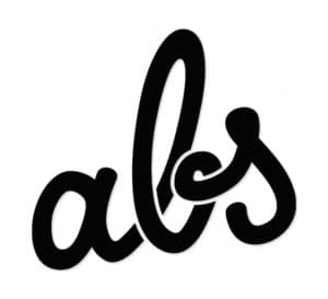 ABS