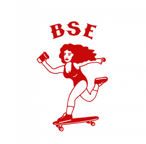 BSE