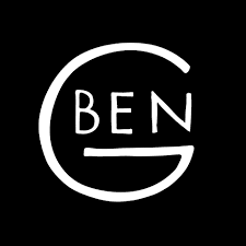 Ben G