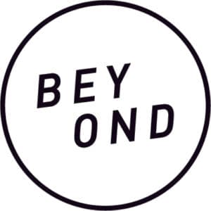 Beyond