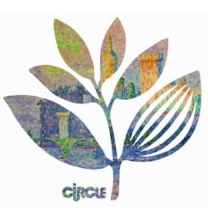 Circle