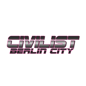 Civilist