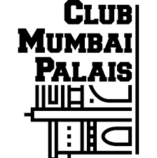 Club Mumbai Palais