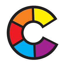 Color Skates