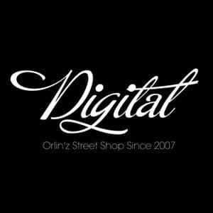 Digital