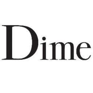 Dime