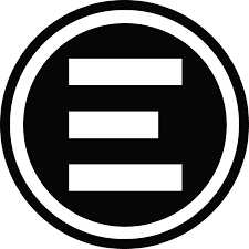 Evolve