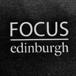 Focus