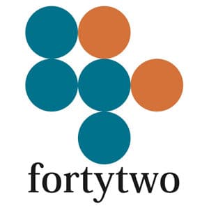 Forty Two