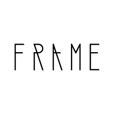 Frame