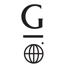 Goodnews