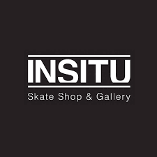 Insitu