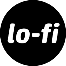 Lo-Fi