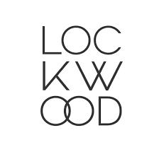 Lockwood
