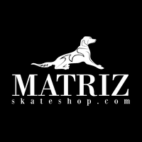 Matriz