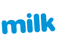 Milkstore