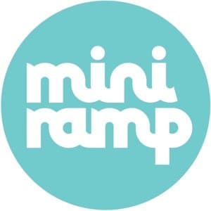 Miniramp