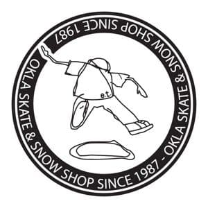 Okla