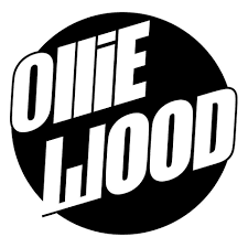 Ollie Wood