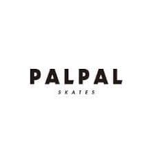 Palpal Skate