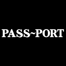 Pass Port