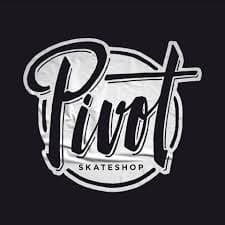 Pivot