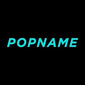 Popname