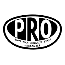 Pro Skates