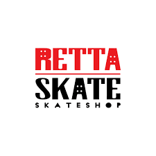 Retta