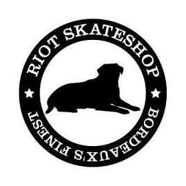 Riot