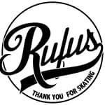Rufus