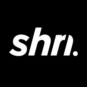 SHRN