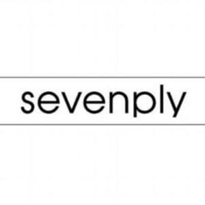 Sevenply