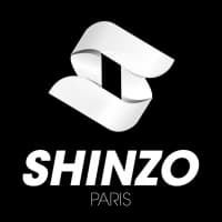 Shinzo