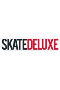 Skate Deluxe