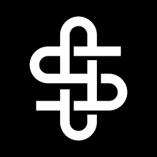 Skatestore