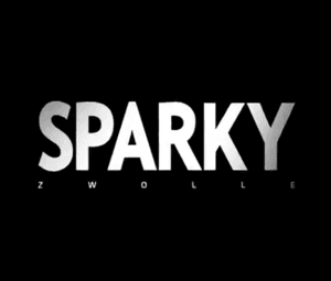 Sparky