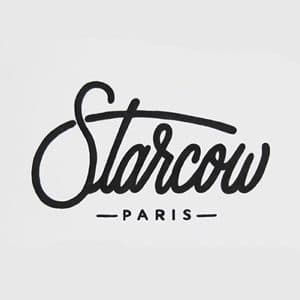 Starcow
