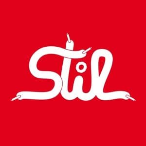 Stil