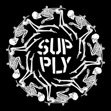 Supply Store