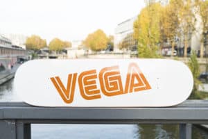 Vega