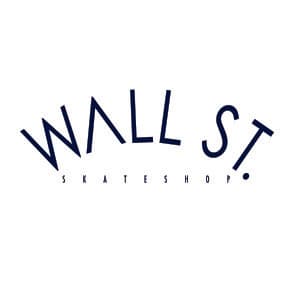 Wallstreet
