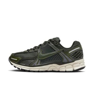 Nike Zoom Vomero 5 Women's Shoes