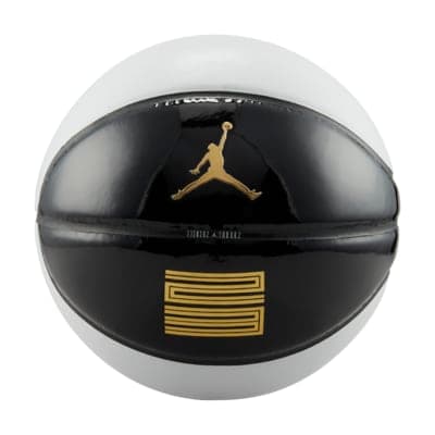 Jordan Premium 8P Basketball
