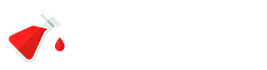YZYLAB logo